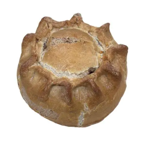 hr pork pie.webp